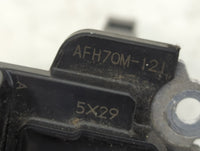 2012-2017 Gmc Terrain Mass Air Flow Meter Maf - Oemusedautoparts1.com