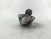 2010-2017 Gmc Terrain Car Starter Motor Solenoid OEM P/N:GM2689317 Fits OEM Used Auto Parts - Oemusedautoparts1.com
