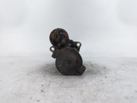 2010-2017 Gmc Terrain Car Starter Motor Solenoid OEM P/N:GM2689317 Fits OEM Used Auto Parts - Oemusedautoparts1.com