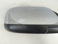 2016-2017 Gmc Terrain Passenger Side View Mirror - Right Door Mirror OEM Used - Oemusedautoparts1.com