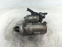 2010-2017 Gmc Terrain Car Starter Motor Solenoid OEM Fits Fits 2007 2008 2009 2010 2011 2012 2013 2014 2015 2016 2017 OEM Us