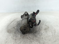 2010-2017 Gmc Terrain Car Starter Motor Solenoid OEM Fits Fits 2007 2008 2009 2010 2011 2012 2013 2014 2015 2016 2017 OEM Us