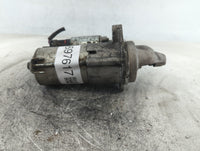 2010-2017 Gmc Terrain Car Starter Motor Solenoid OEM Fits Fits 2007 2008 2009 2010 2011 2012 2013 2014 2015 2016 2017 OEM Us