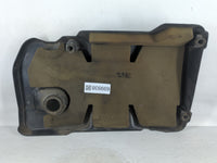 2016 Gmc Terrain Engine Cover - Oemusedautoparts1.com