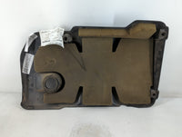 2016 Gmc Terrain Engine Cover - Oemusedautoparts1.com