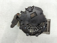 2010-2017 Gmc Terrain Alternator Replacement Generator Charging Assembly Engine OEM P/N:13588328 Fits OEM Used Auto Parts - 