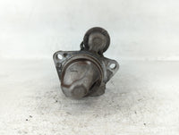 2010-2017 Gmc Terrain Car Starter Motor Solenoid OEM P/N:12609317 Fits Fits 2007 2008 2009 2010 2011 2012 2013 2014 2015 201