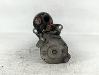 2010-2017 Gmc Terrain Car Starter Motor Solenoid OEM P/N:12609317 Fits Fits 2007 2008 2009 2010 2011 2012 2013 2014 2015 201