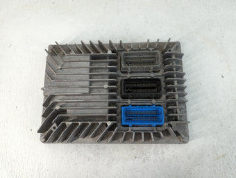 compare product 2013-2016 Gmc Terrain PCM Engine Control Computer ECU ECM PCU OEM P/N:12666658 Fits Fits 2013 2014 2015 2016 OEM Used Auto Parts