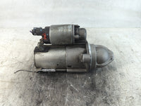 2010-2017 Gmc Terrain Car Starter Motor Solenoid OEM Fits Fits 2007 2008 2009 2010 2011 2012 2013 2014 2015 2016 2017 OEM Us