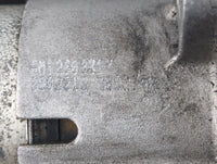 2010-2017 Gmc Terrain Car Starter Motor Solenoid OEM Fits Fits 2007 2008 2009 2010 2011 2012 2013 2014 2015 2016 2017 OEM Us