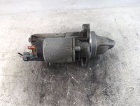 2010-2017 Gmc Terrain Car Starter Motor Solenoid OEM Fits Fits 2007 2008 2009 2010 2011 2012 2013 2014 2015 2016 2017 OEM Us