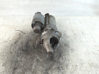 2010-2017 Gmc Terrain Car Starter Motor Solenoid OEM Fits Fits 2007 2008 2009 2010 2011 2012 2013 2014 2015 2016 2017 OEM Us