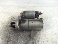 2010-2017 Gmc Terrain Car Starter Motor Solenoid OEM Fits Fits 2007 2008 2009 2010 2011 2012 2013 2014 2015 2016 2017 OEM Us