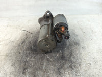 2010-2017 Gmc Terrain Car Starter Motor Solenoid OEM Fits Fits 2007 2008 2009 2010 2011 2012 2013 2014 2015 2016 2017 OEM Us