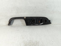 2010-2017 Gmc Terrain Master Power Window Switch Replacement Driver Side Left P/N:531634 321479 Fits OEM Used Auto Parts - O