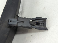 2010-2017 Gmc Terrain Interior Rear View Mirror Replacement OEM P/N:IE026538 Fits OEM Used Auto Parts - Oemusedautoparts1.co