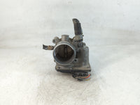 2013-2017 Gmc Terrain Throttle Body P/N:35100-2B340 Fits Fits 2012 2013 2014 2015 2016 2017 2018 2019 2020 2021 2022 OEM Use
