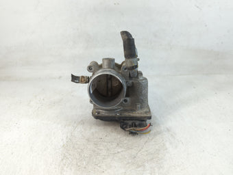compare product 2013-2017 Gmc Terrain Throttle Body P/N:35100-2B340 Fits Fits 2012 2013 2014 2015 2016 2017 2018 2019 2020 2021 2022 OEM Used Auto Parts