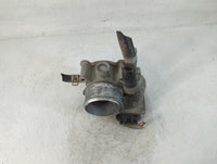 2013-2017 Gmc Terrain Throttle Body P/N:35100-2B340 Fits Fits 2012 2013 2014 2015 2016 2017 2018 2019 2020 2021 2022 OEM Use