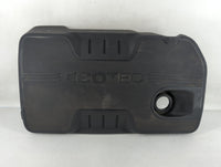 2016 Gmc Terrain Engine Cover - Oemusedautoparts1.com