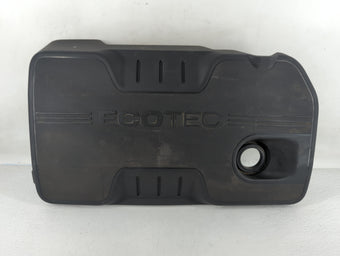 compare product 2016 Gmc Terrain Engine Cover