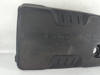 2016 Gmc Terrain Engine Cover - Oemusedautoparts1.com