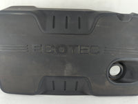 2016 Gmc Terrain Engine Cover - Oemusedautoparts1.com