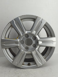 2014-2017 Gmc Terrain Oem Wheel Rim - Oemusedautoparts1.com