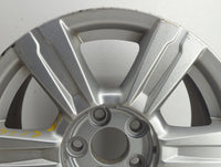2014-2017 Gmc Terrain Oem Wheel Rim 847983 - Oemusedautoparts1.com