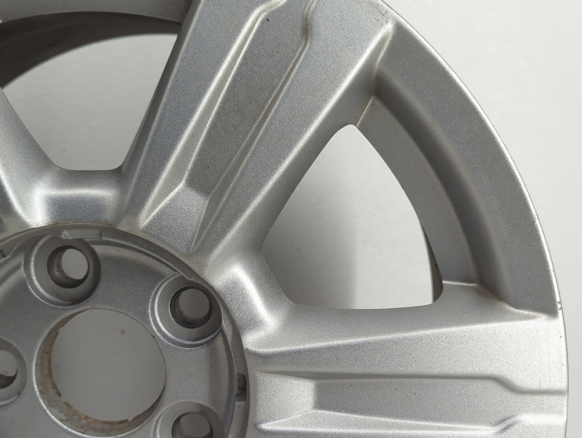 2014-2017 Gmc Terrain Oem Wheel Rim 847983 - Oemusedautoparts1.com