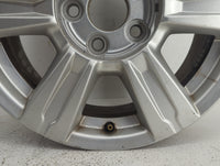 2014-2017 Gmc Terrain Oem Wheel Rim 847983 - Oemusedautoparts1.com