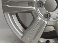 2014-2017 Gmc Terrain Oem Wheel Rim 847983 - Oemusedautoparts1.com