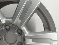 2014-2017 Gmc Terrain Oem Wheel Rim 847983 - Oemusedautoparts1.com