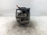 2010-2017 Gmc Terrain Alternator Replacement Generator Charging Assembly Engine OEM P/N:13588328 Fits OEM Used Auto Parts - 