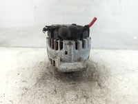 2010-2017 Gmc Terrain Alternator Replacement Generator Charging Assembly Engine OEM P/N:13588328 Fits OEM Used Auto Parts - 