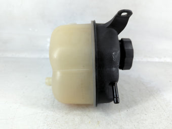 compare product 2010-2017 Gmc Terrain Radiator Coolant Overflow Expansion Tank Bottle 903271
