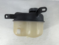 2010-2017 Gmc Terrain Radiator Coolant Overflow Expansion Tank Bottle 903271 - Oemusedautoparts1.com
