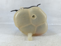 2010-2017 Gmc Terrain Radiator Coolant Overflow Expansion Tank Bottle 903271 - Oemusedautoparts1.com