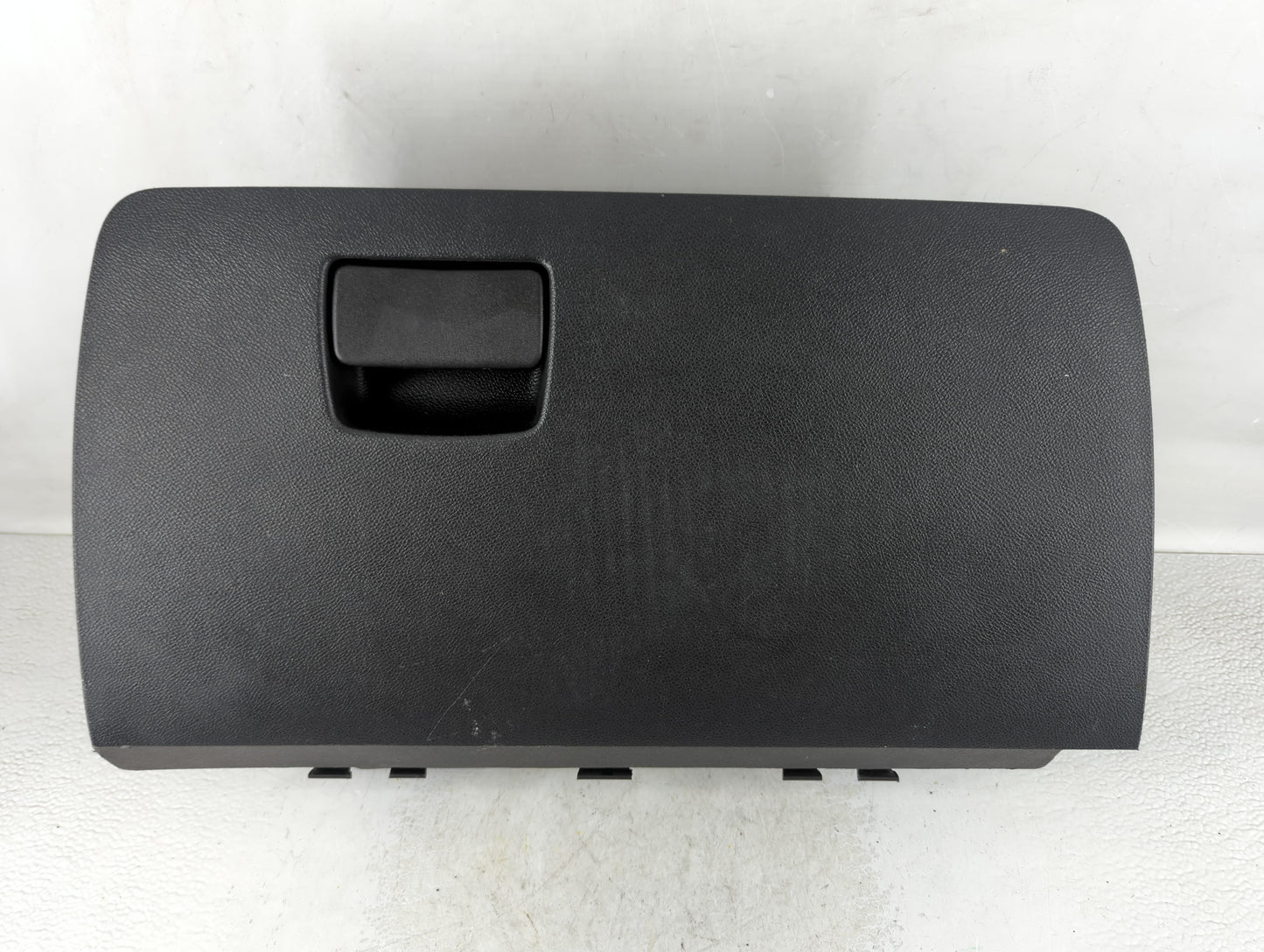 2016 Gmc Terrain Passenger Glove Box Door Storage Compartment - Oemusedautoparts1.com