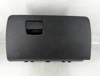 2016 Gmc Terrain Passenger Glove Box Door Storage Compartment - Oemusedautoparts1.com