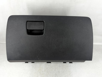 compare product 2016 Gmc Terrain Passenger Glove Box Door Storage Compartment