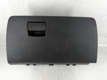 2016 Gmc Terrain Passenger Glove Box Door Storage Compartment - Oemusedautoparts1.com
