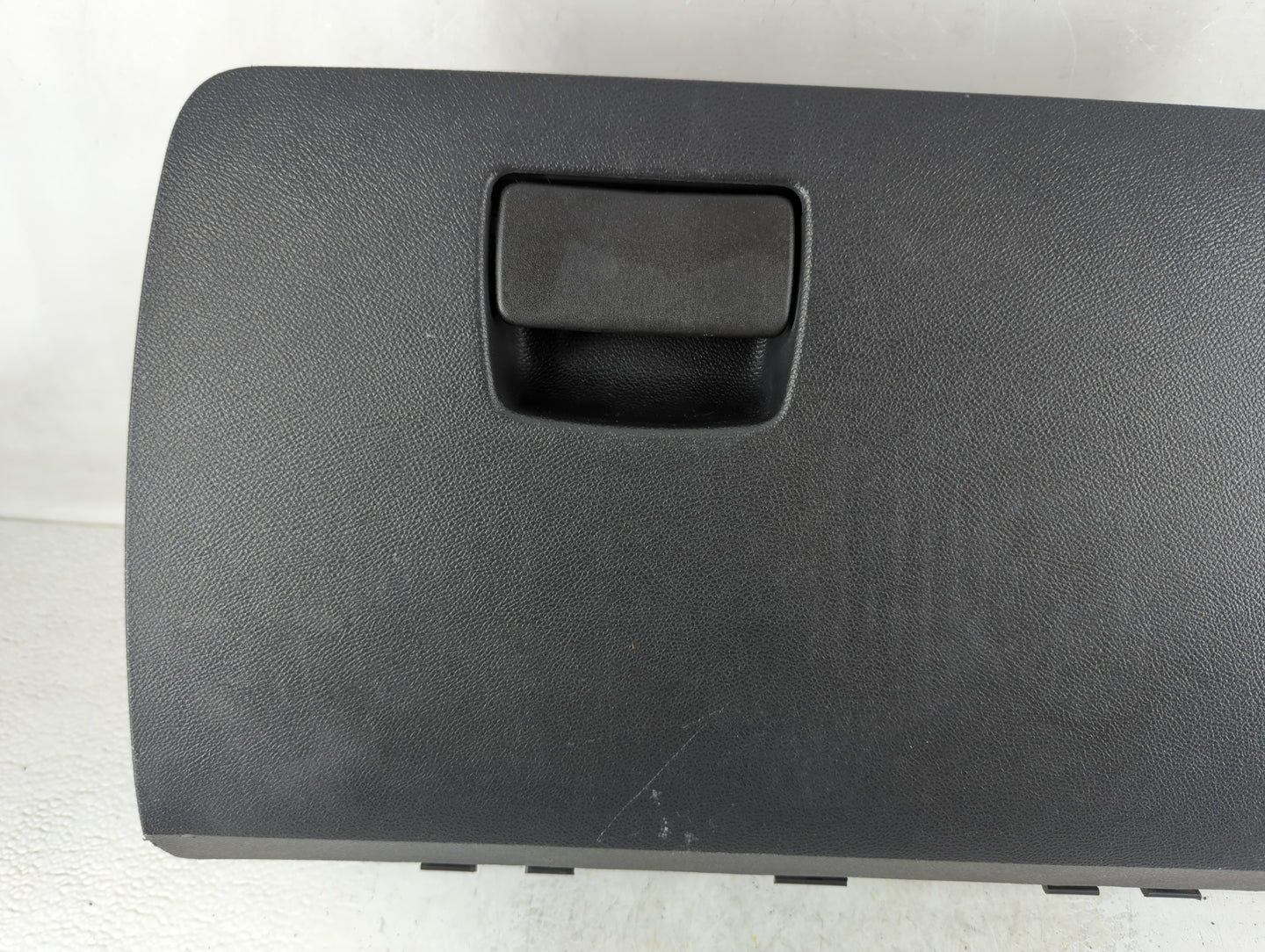 2016 Gmc Terrain Passenger Glove Box Door Storage Compartment - Oemusedautoparts1.com