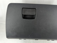 2016 Gmc Terrain Passenger Glove Box Door Storage Compartment - Oemusedautoparts1.com