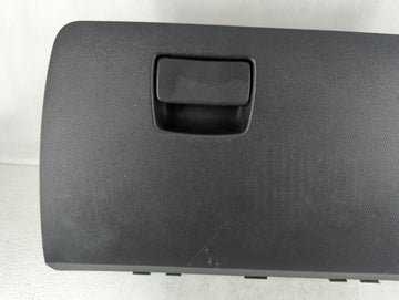 2016 Gmc Terrain Passenger Glove Box Door Storage Compartment