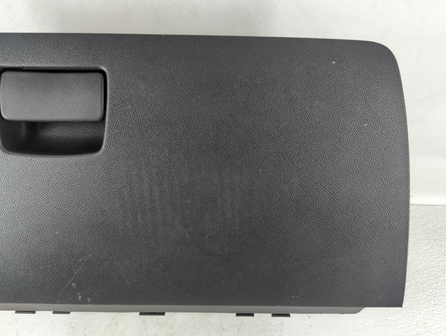 2016 Gmc Terrain Passenger Glove Box Door Storage Compartment - Oemusedautoparts1.com