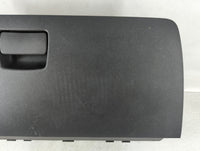 2016 Gmc Terrain Passenger Glove Box Door Storage Compartment - Oemusedautoparts1.com