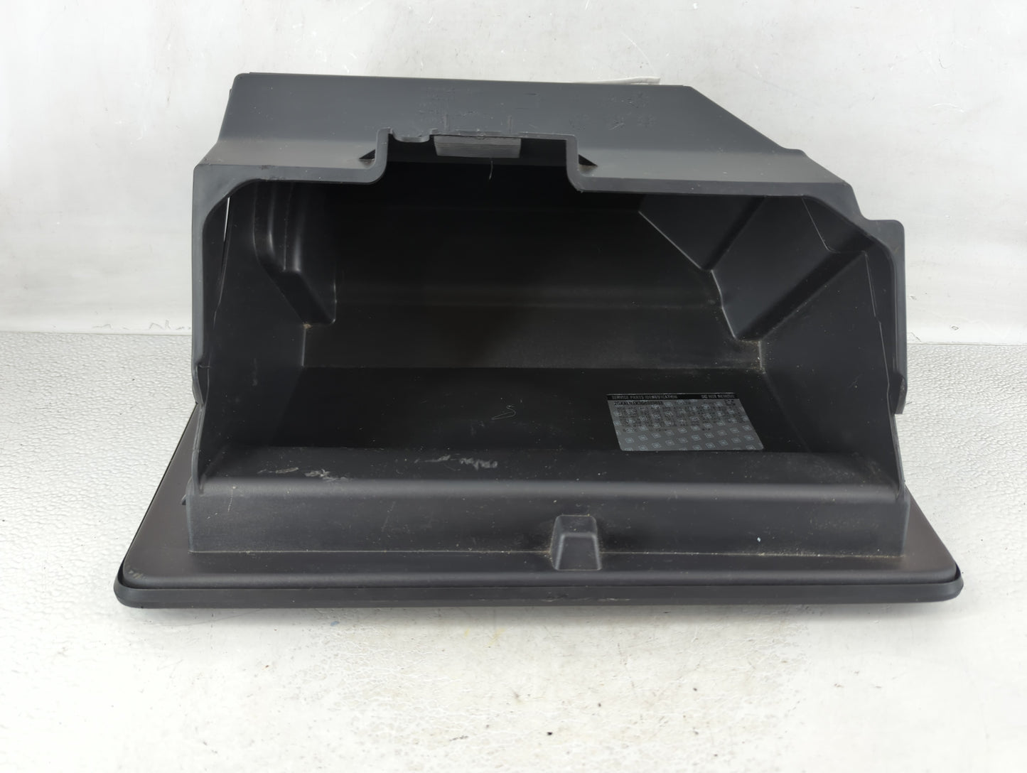 2016 Gmc Terrain Passenger Glove Box Door Storage Compartment - Oemusedautoparts1.com