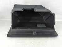 2016 Gmc Terrain Passenger Glove Box Door Storage Compartment - Oemusedautoparts1.com